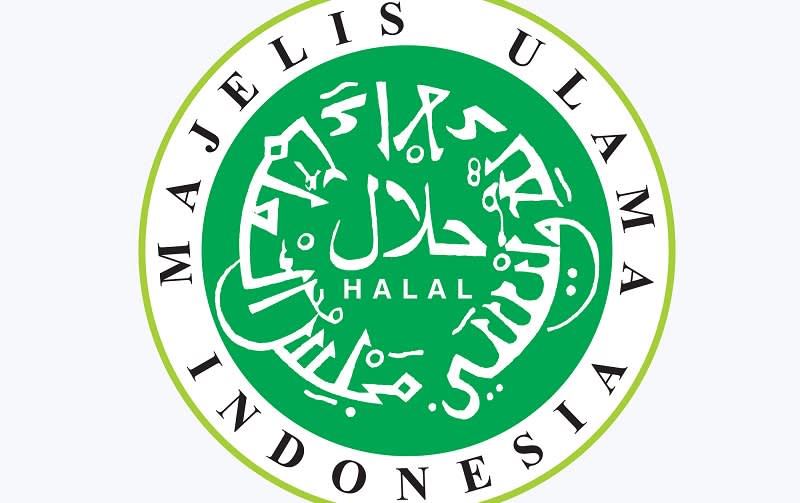 MUI Halal