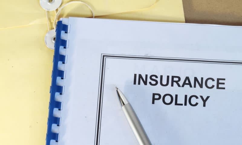 Konteks Pengecualian dalam Polis Asuransi