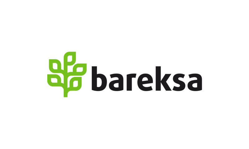 aplikasi reksadana bareksa