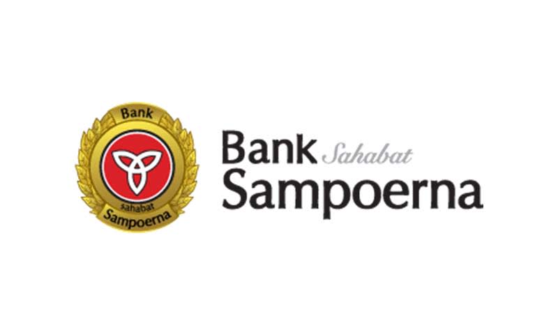 Bank Sahabat Sampoerna