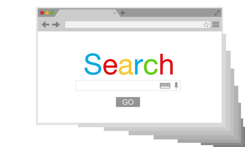 Tab Browser