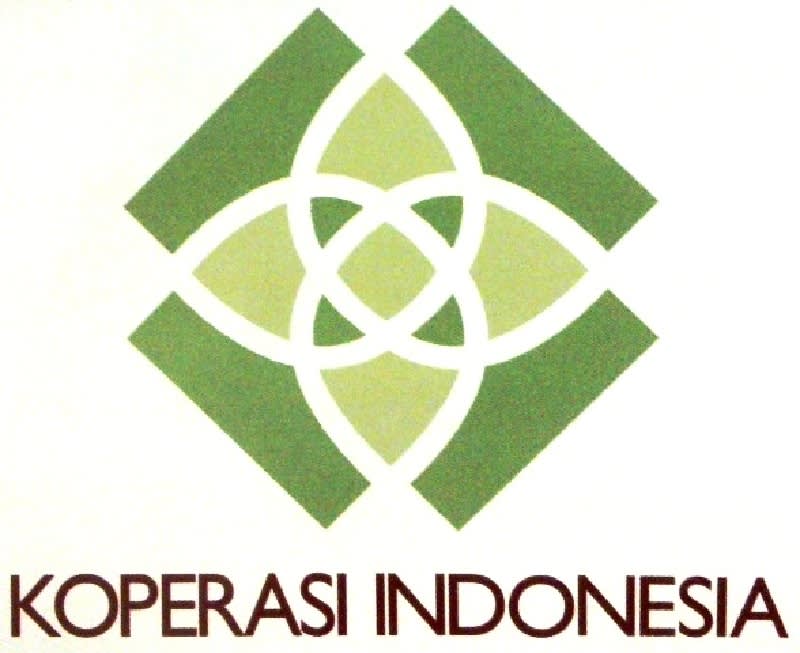 Koperasi