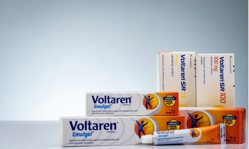 obat voltaren