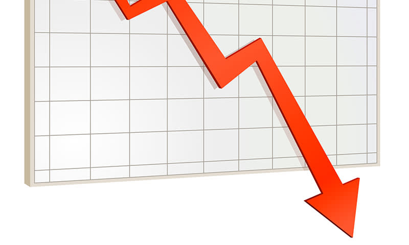 Risiko ORI Obligasi Ritel Negara