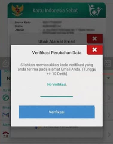 Pindah Faskes Bpjs Kesehatan Makin Mudah Via Aplikasi Jkn Ini Caranya Republika Online