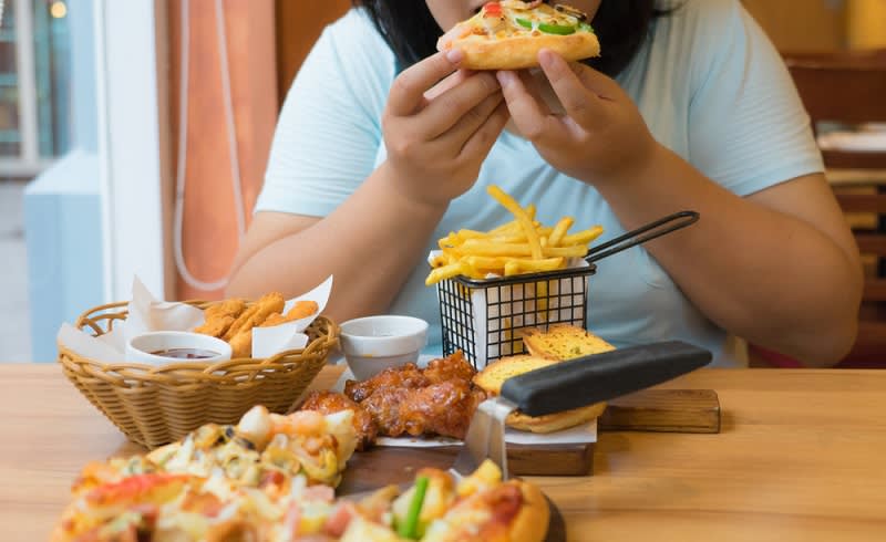 Lapar