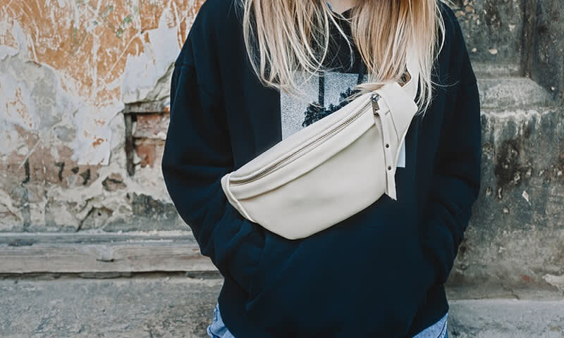 sling bag