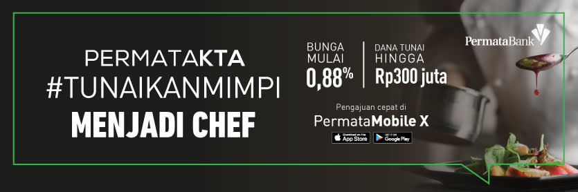 Kata Bijak Untuk Semangat Hidup