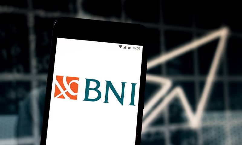 BNI