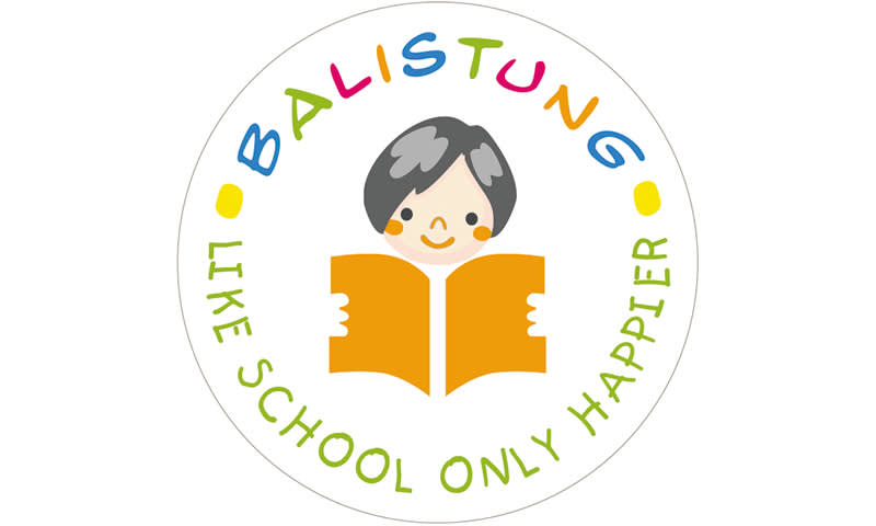 balistung