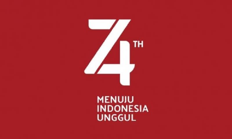 logo hut ri