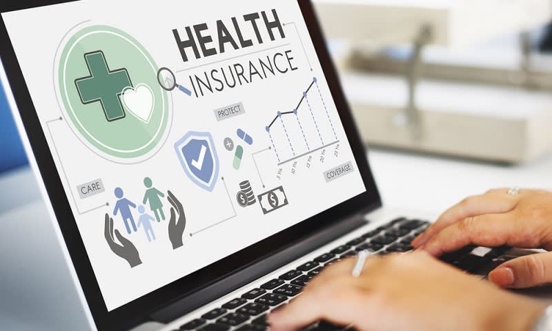 website asuransi kesehatan