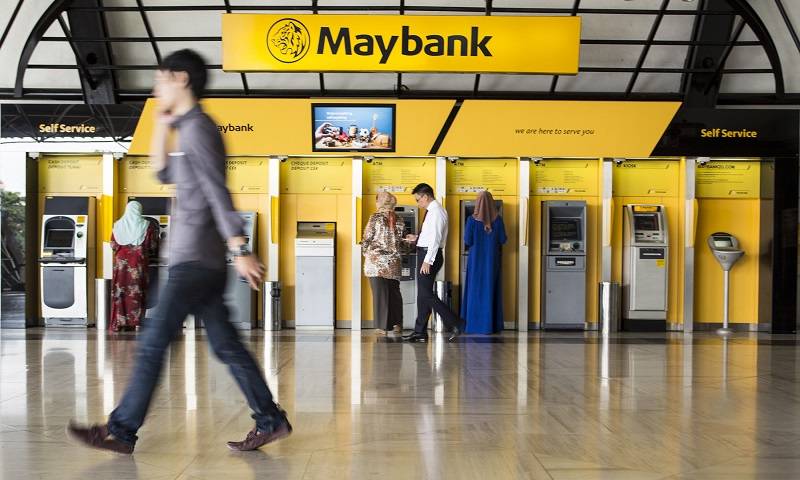 Nomor Call Center Maybank Indonesia Ini Bebas Dihubungi Selama 24 Jam Cermati Com