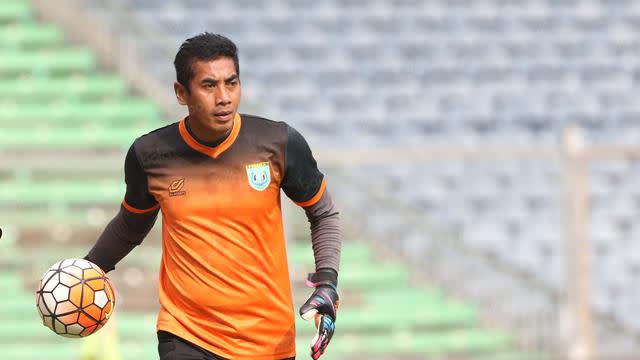 Choirul Huda