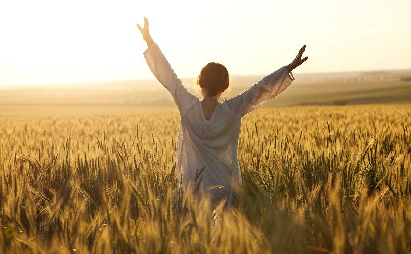 Tingkatkan Kesehatan Mental Dengan Rajin Menabung, Mau 
