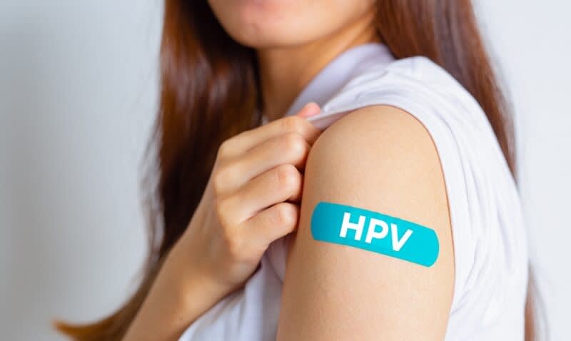 harga vaksin hpv