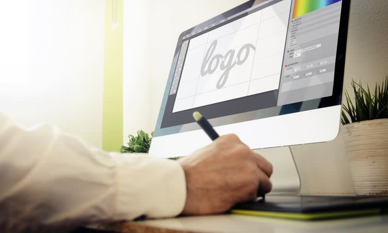 Mampu Mengoperasikan Software untuk Mendesain