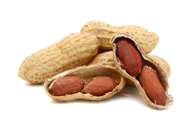 kacang