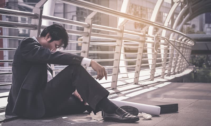 Yang Pertama Tidak Selalu Berhasil