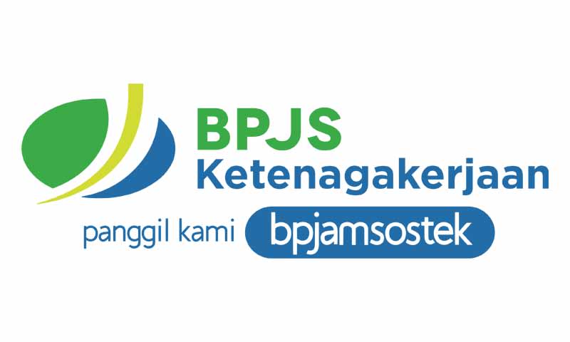 BPJS Ketenagakerjaan