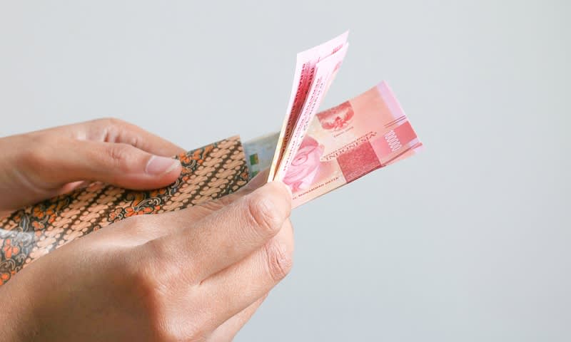 umr nusa tenggara timur 2023