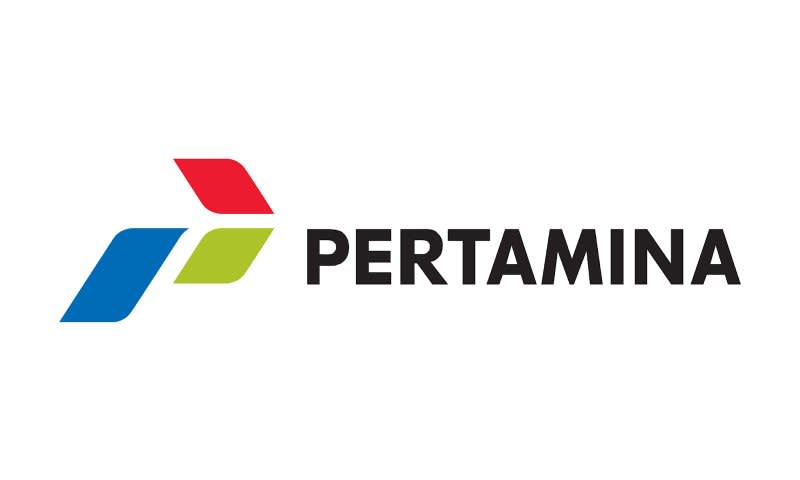Kmisaris Pertamina