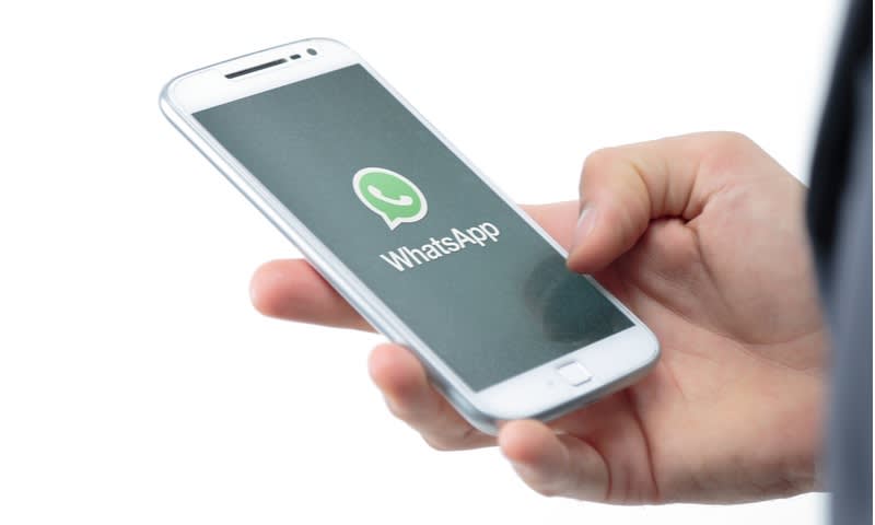 daftar handphone