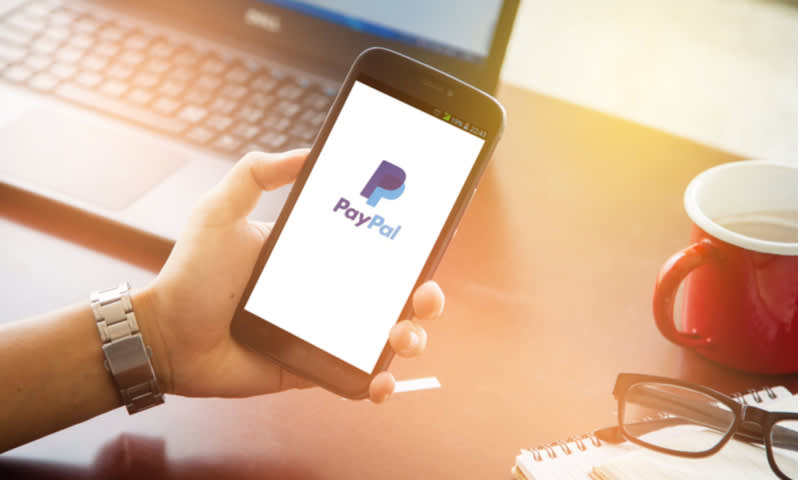 Mengenal Lebih Dekat dengan PayPal Download: Fungsi, Manfaat, dan Cara Menggunakannya