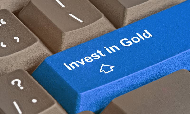 untung rugi investasi emas