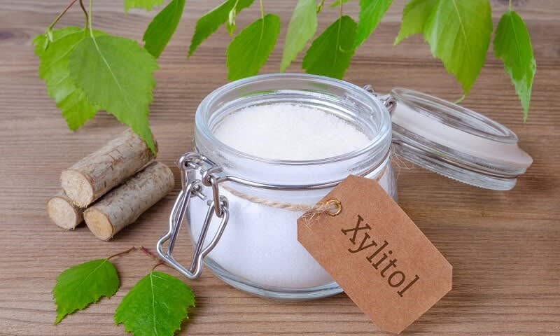 Xylitol