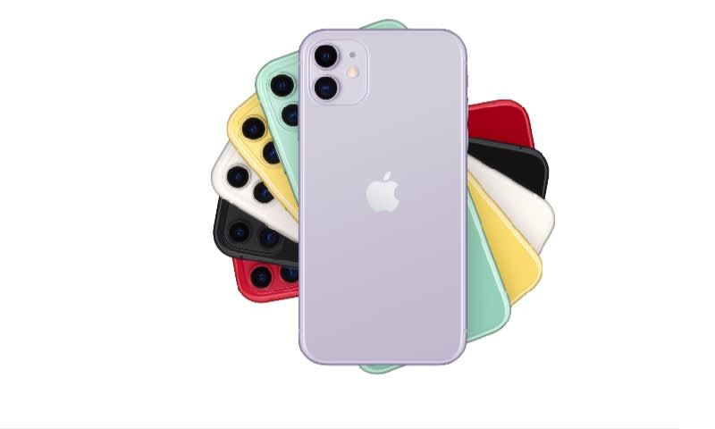 Apple Lovers Let Us Find The Price For The Iphone 11 And The Tips For Buying