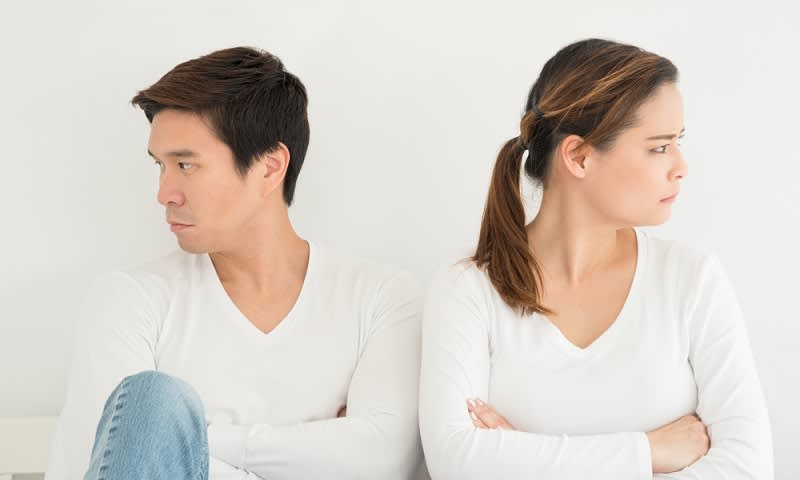 Cinta