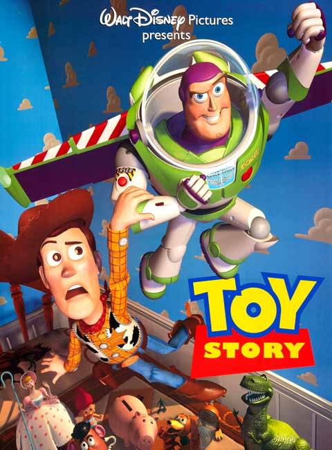 Toy Story