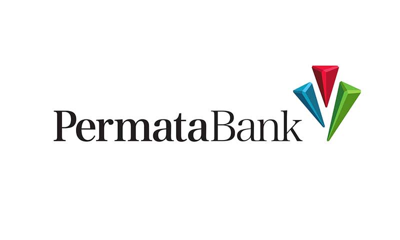 permata bank