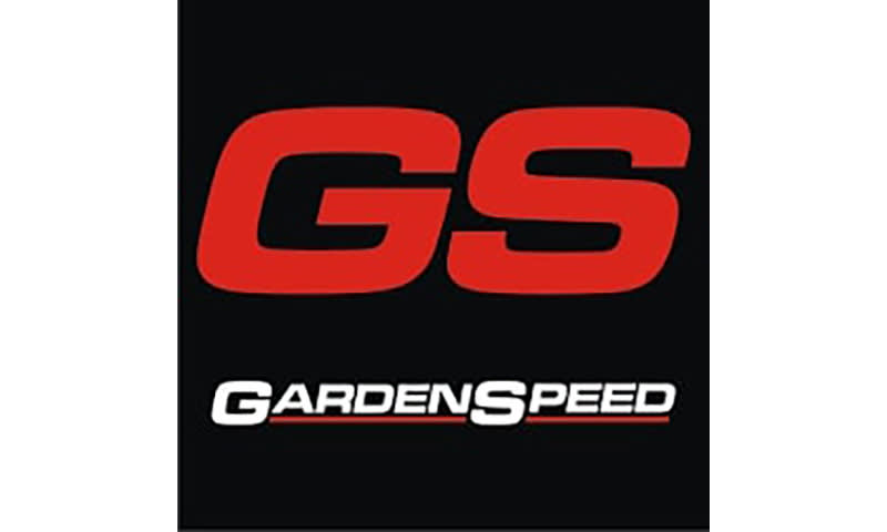 bengkel mobil garden speed