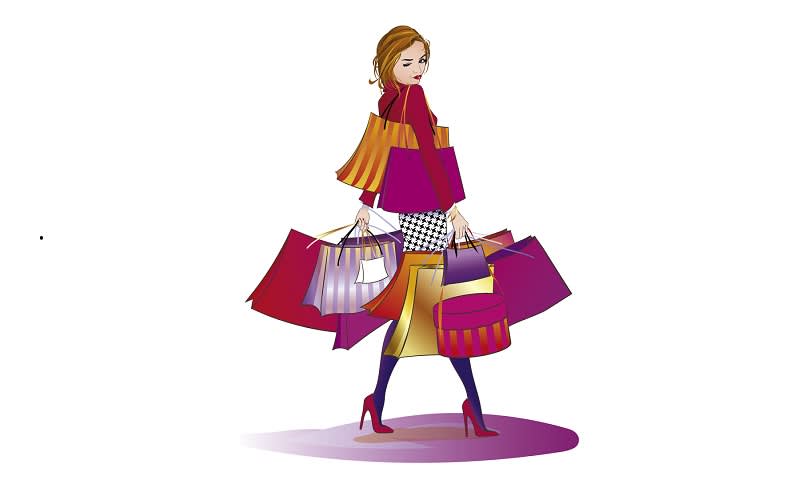 Belanja Diskon