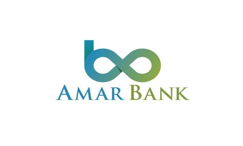 bank amar