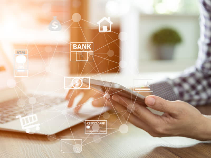 Benefits of Saving and How to Choose Savings that Make You More Profitable