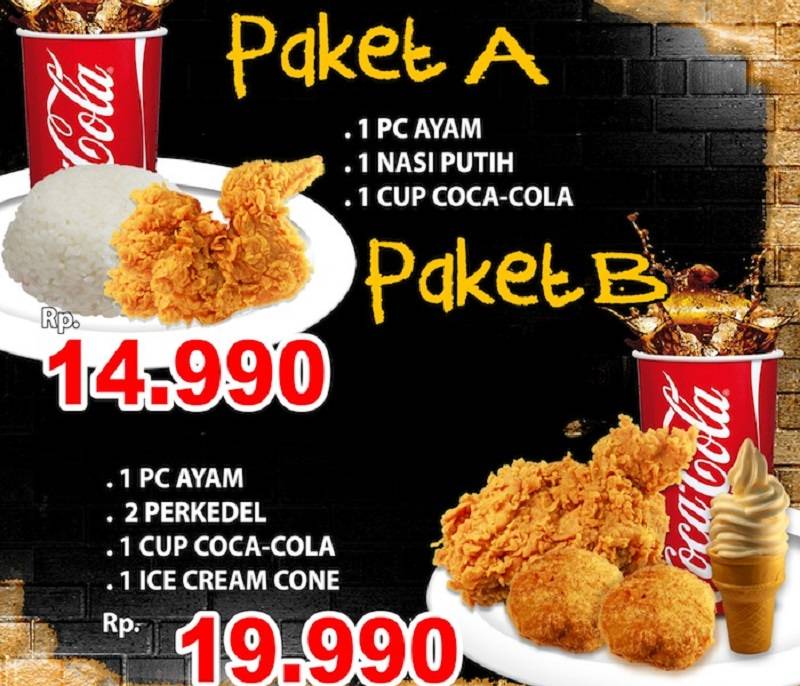 diskon