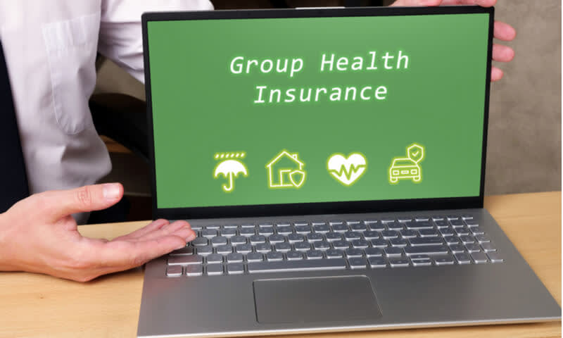 What is Group Insurance, its Types and How is it Different from Individual Insurance?