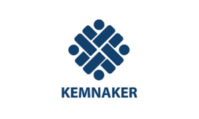 Kemnaker