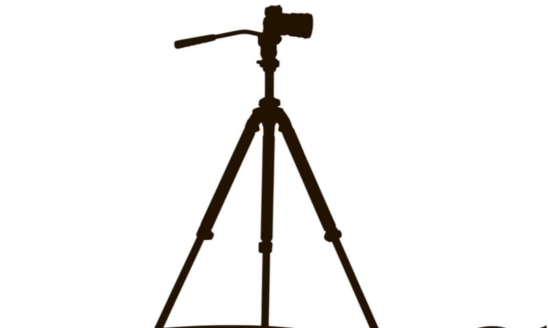 tripod