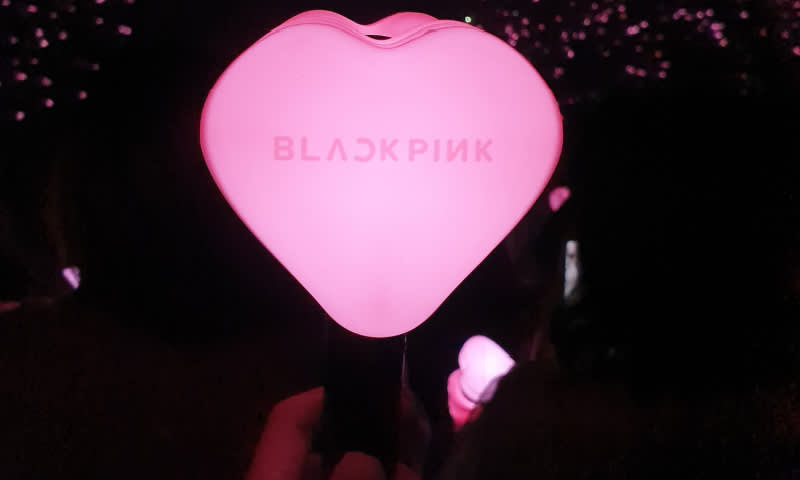 lightstick