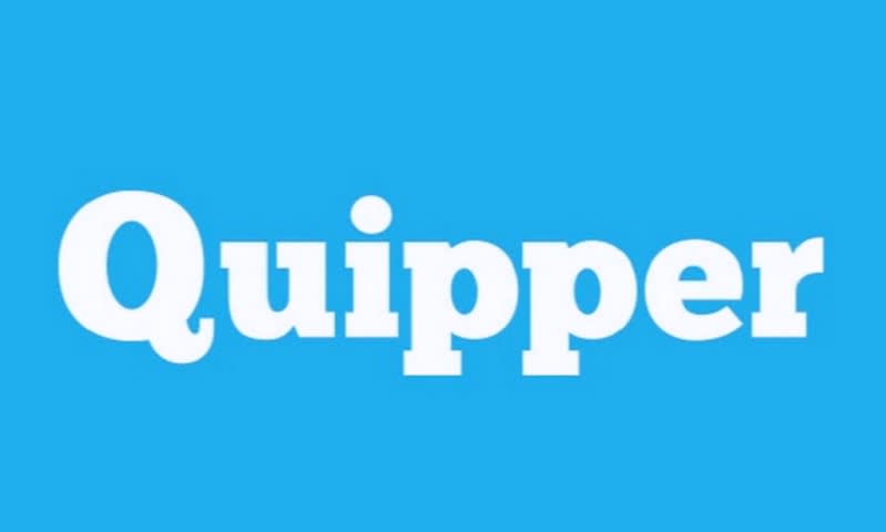 Quipper via medcom.id