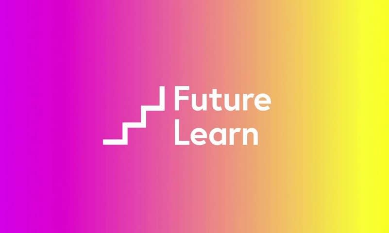 Future Learn via Youtube.com