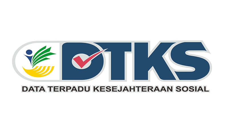 dtks online