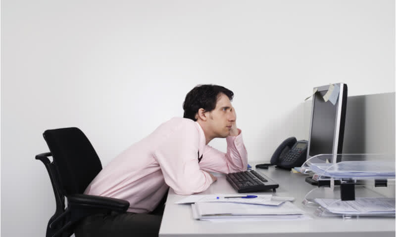 5 Things That Can Make Employee Productivity Decrease