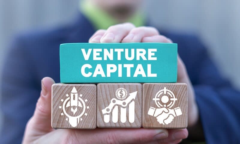 Venture Capital