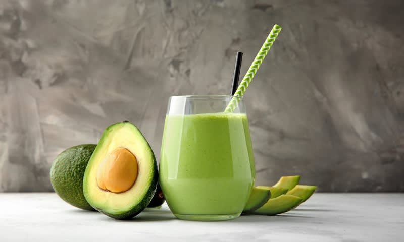 avocado