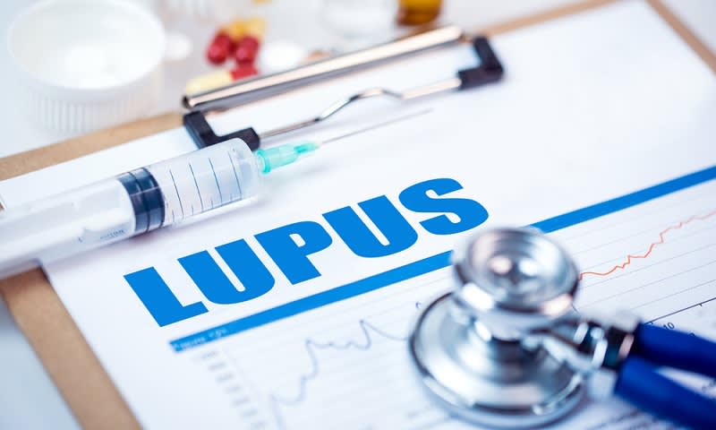 lupus